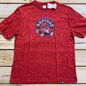 NBA Totonto Raptors T-Shirt